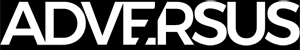 ADVERSUS.TV